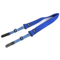 Correa de guitarra / Bajo Ibanez GSF50 Correa de guitarra / Bajo Ibanez GSF50